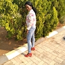 Neo Hamathi
