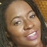 Judith SALUPETO-DEMBO