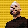 G.I.B BRICKS
