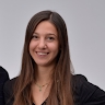 Barbara Zanrosso