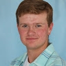 Evan Hamilton