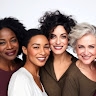 Vital Connections Support Services