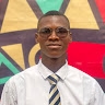 Olamilekan Oderanti
