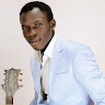 OKEWOLE OLUWAFEMI JOSHUA