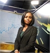 Wangari  Njoroge 