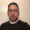 Jeffery Rodriguez