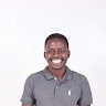 Thomas Nyanumba