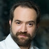 Jean-Charles Garcia