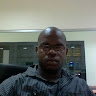 Roy Mutale