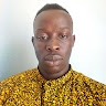Zaccheaus Amenya