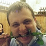 Daniele Loreto