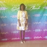 Dr. LaQuita Gaskins