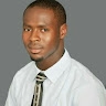 Abdulrahman muhammad