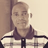 Nuhu Makama