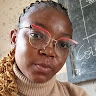 Tatiana Ngalani