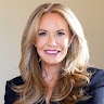 Patrice Brickman