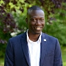 Olayide Olumeko