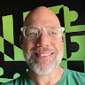 Jon Watkins