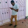 Jeff Mwass Chanel  
