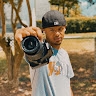Xavier Hill