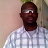 Shehu Ahmed Shehu