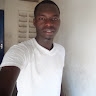 Reuben kioko