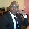 Donan Rodrigue AHOUANGNIMON