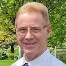 Toby Scott