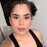 Ana Pena