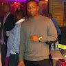 stephen  