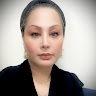 Sara Shali