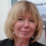 Olena Oliynyk