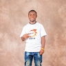 Dominic Shukuru