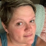 Kelly Quaster