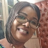 Phyllis Njambi