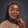 Gift Olufeagba