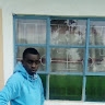 Enock Ongwae