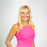 Claudia Breuer