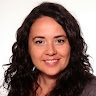 Zeljka Martinovic