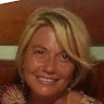EBC Pedagogia