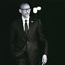 Bill Mucyo