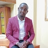 Joseph karanja