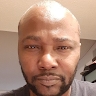 Rodney Turman