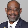 Albert Pearsall