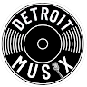 Detroit Musix