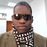 Kabiru Tanimu