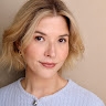 Sarah Elizabeth Yorke