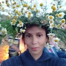 Ольга Ганжа