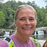 Melanie Bartholomay