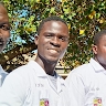 Emmanuel opio Mwaka